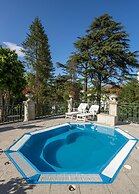 Grand Hotel Terme