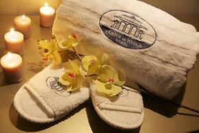 Grand Hotel Terme