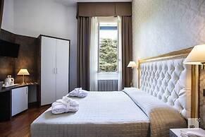 Grand Hotel Terme
