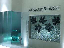 Grand Hotel Terme