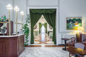 Grand Hotel Terme