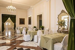 Grand Hotel Terme