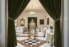 Grand Hotel Terme