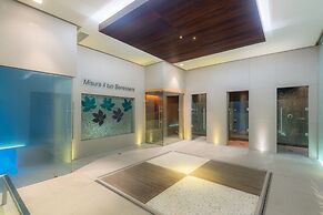 Grand Hotel Terme