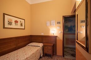 Hotel Chiusarelli
