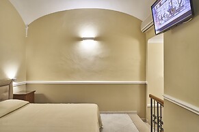 Hotel Chiusarelli