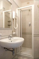 Hotel Chiusarelli