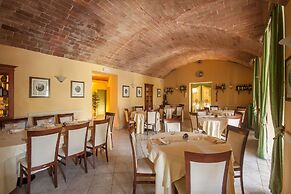 Hotel Chiusarelli