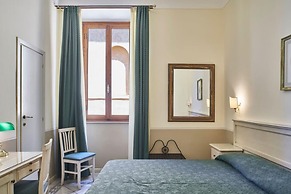 Hotel Chiusarelli