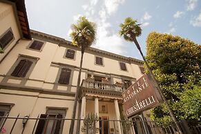 Hotel Chiusarelli