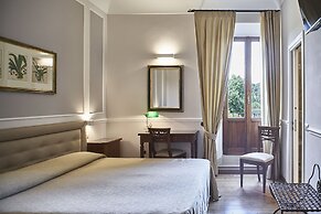 Hotel Chiusarelli