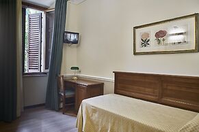 Hotel Chiusarelli