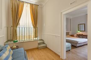 Hotel Chiusarelli