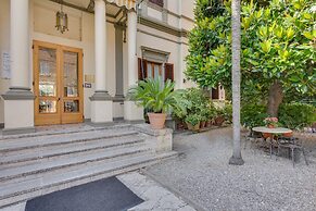 Hotel Chiusarelli