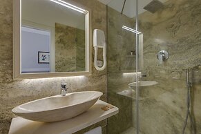 Hotel Chiusarelli