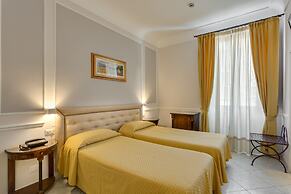 Hotel Chiusarelli