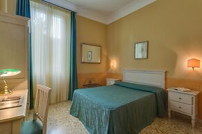 Hotel Chiusarelli