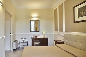 Hotel Chiusarelli