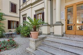 Hotel Chiusarelli