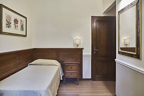 Hotel Chiusarelli