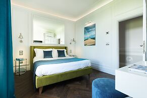 Hotel Chiusarelli