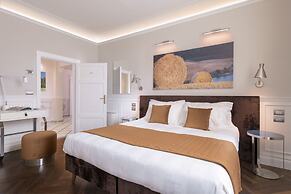 Hotel Chiusarelli