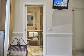 Hotel Chiusarelli