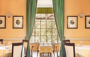 Hotel Chiusarelli