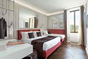 Hotel Chiusarelli