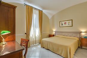 Hotel Chiusarelli
