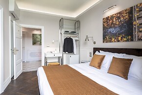 Hotel Chiusarelli