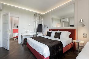 Hotel Chiusarelli