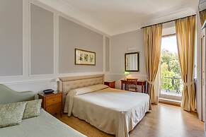 Hotel Chiusarelli