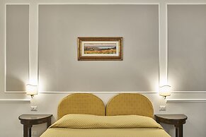 Hotel Chiusarelli