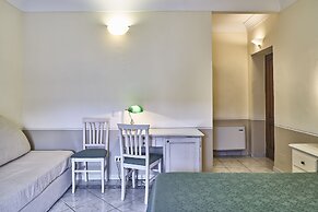 Hotel Chiusarelli