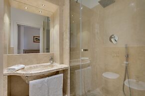 Hotel Chiusarelli
