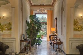 Hotel Chiusarelli
