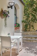 Hotel Chiusarelli
