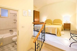 Hotel Chiusarelli