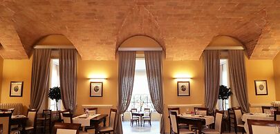 Hotel Chiusarelli