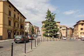 Hotel Chiusarelli