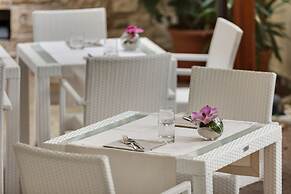 Hotel Chiusarelli