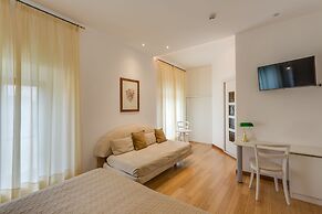 Hotel Chiusarelli