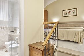Hotel Chiusarelli