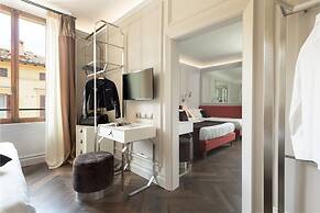 Hotel Chiusarelli