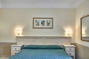 Hotel Chiusarelli