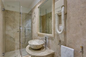 Hotel Chiusarelli