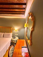 Hotel Corte Contarina