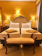 Hotel Corte Contarina