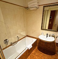 Hotel Corte Contarina